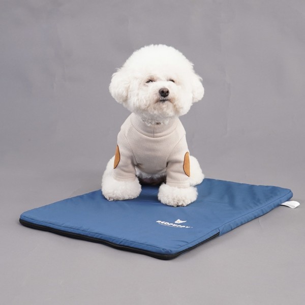 페오펫몰,레드퍼피 켄넬 방수패드