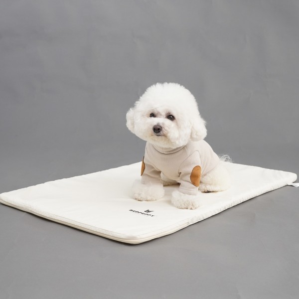 페오펫몰,레드퍼피 켄넬 방수패드