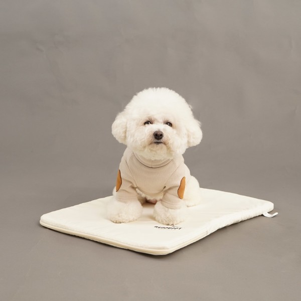 페오펫몰,레드퍼피 켄넬 방수패드