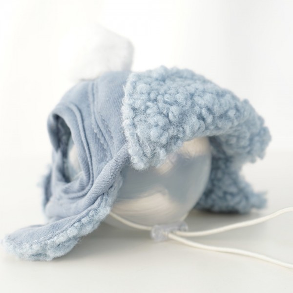 페오펫몰,레드퍼피 코쉬 군밤모자