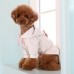 썸네일(스크롤)
