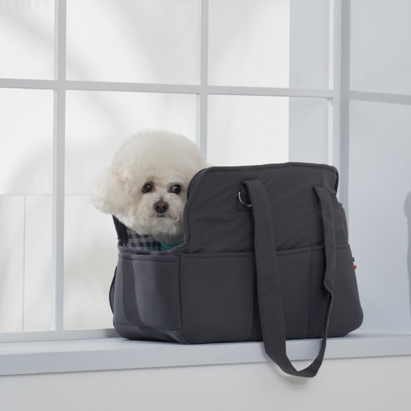 페오펫몰,레드퍼피 딩고 플리츠 이동가방 애견이동가방 고양이가방 이동가방기획전 강아지가방 애견이동가방 이동장 가방