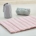 썸네일(스크롤)