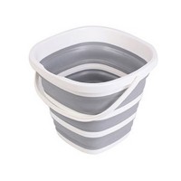 레드퍼피 바스켓 마카롱 욕조