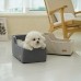 썸네일(스크롤)