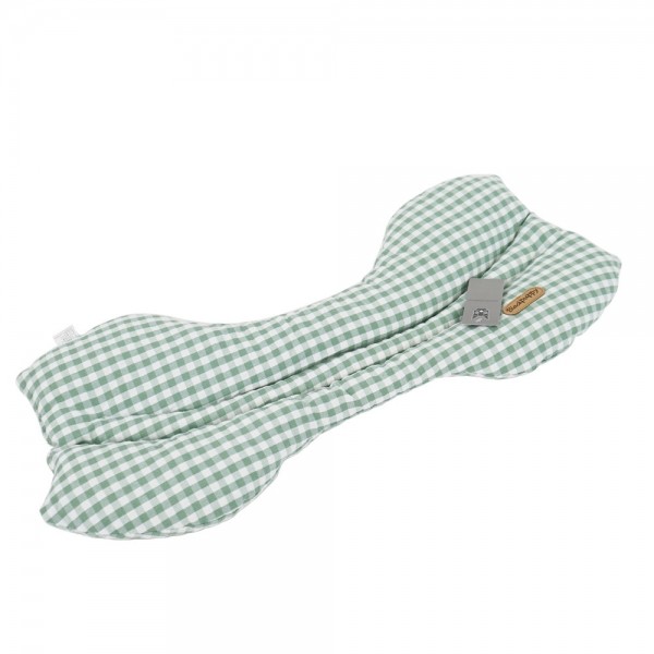 페오펫몰,레드퍼피 코리브유모차쿠션시트 강아지방석 강아지침대 애견침대 여름방석 침대 시원한 유모차방석