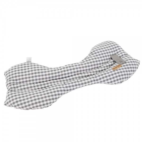 페오펫몰,레드퍼피 코리브유모차쿠션시트 강아지방석 강아지침대 애견침대 여름방석 침대 시원한 유모차방석