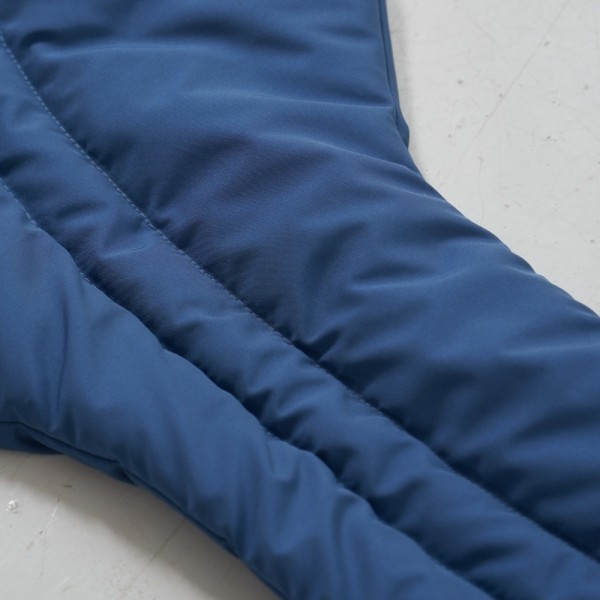 페오펫몰,레드퍼피 코리브유모차쿠션시트 강아지방석 강아지침대 애견침대 여름방석 침대 시원한 유모차방석