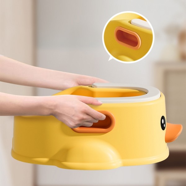 페오펫몰,레드퍼피 멍오리 미니욕조