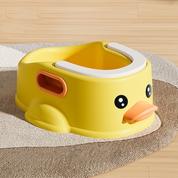 페오펫몰,레드퍼피 멍오리 미니욕조