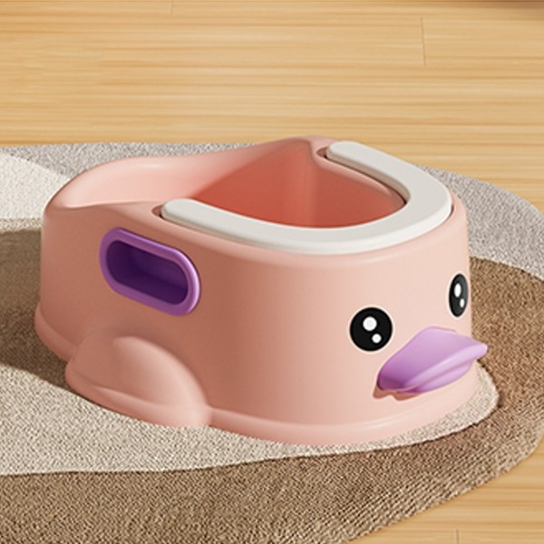 페오펫몰,레드퍼피 멍오리 미니욕조