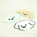 썸네일(스크롤)