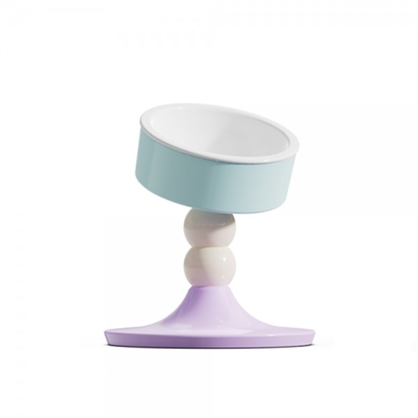 페오펫몰,레드퍼피 알라딘 높이조절 식기 애견식기 강아지식기 식기 밥통 밥그릇