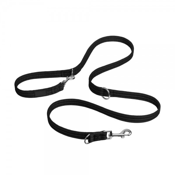 페오펫몰,레드퍼피 트렌스 리드줄 목줄 강아지산책 리드줄 강아지리드줄 강아지목줄 애견리드줄 애견목줄