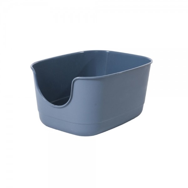 페오펫몰,레드퍼피 코아델 캣토일렛 스텐고양이화장실 위생용품 화장실