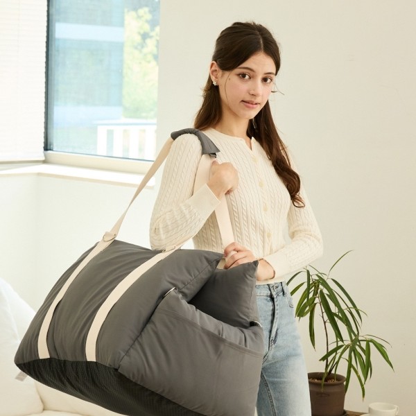 페오펫몰,레드퍼피 모빌티카시트 애견이동가방 고양이가방 강아지가방 이동장 가방