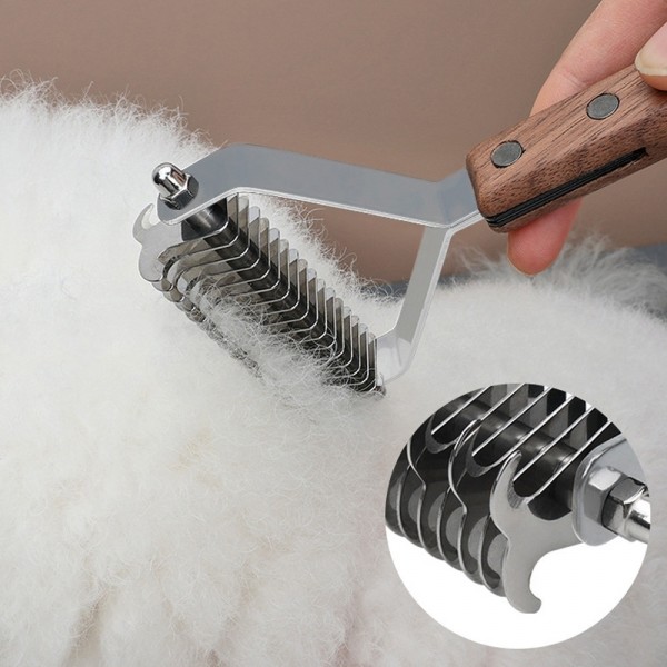 페오펫몰,레드퍼피 펄스 엉킴제거빗 강아지브러쉬 샤워용품 목욕 브러쉬 타올 마사지