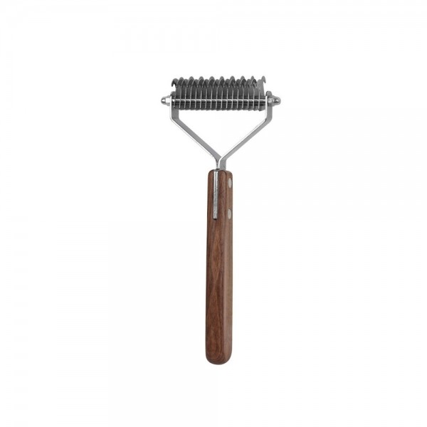 페오펫몰,레드퍼피 펄스 엉킴제거빗 강아지브러쉬 샤워용품 목욕 브러쉬 타올 마사지