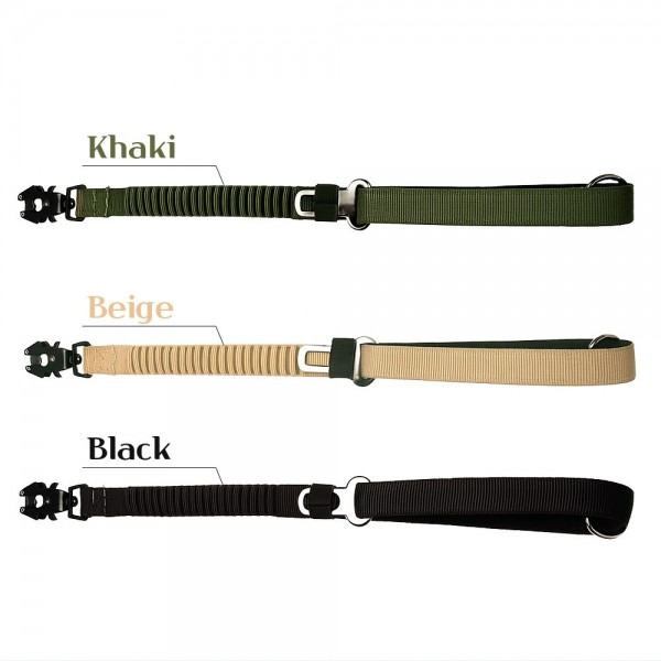 페오펫몰,레드퍼피 킨더 탄력리드줄 목줄 강아지산책 리드줄 강아지리드줄 강아지목줄 애견리드줄 애견목줄