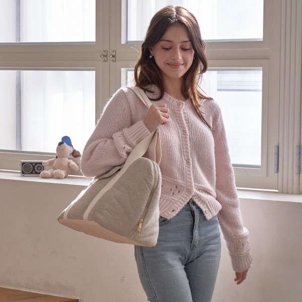 페오펫몰,레드퍼피 던로그이동가방 애견이동가방 고양이가방 강아지가방 이동장 가방