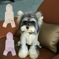 레드퍼피 유니티 겨울올인원 [S~2XL] 점퍼 패션용품 패션 옷 점퍼 티 따뜻한 야간 여름 비옷