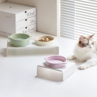 레드퍼피 이슈가 펫 식기 세트 식기 애견식기 강아지식기 식기 밥통 밥그릇