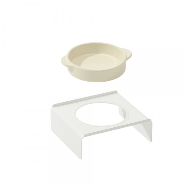 페오펫몰,레드퍼피 이슈가 펫 식기 세트 식기 애견식기 강아지식기 식기 밥통 밥그릇