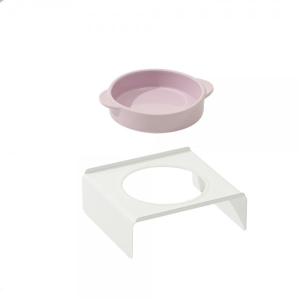 페오펫몰,레드퍼피 이슈가 펫 식기 세트 식기 애견식기 강아지식기 식기 밥통 밥그릇