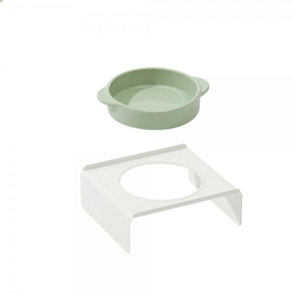 페오펫몰,레드퍼피 이슈가 펫 식기 세트 식기 애견식기 강아지식기 식기 밥통 밥그릇