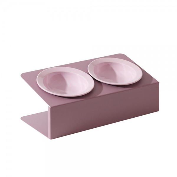 페오펫몰,레드퍼피 스텐드 펫 식기세트 식기 애견식기 강아지식기 식기 밥통 밥그릇