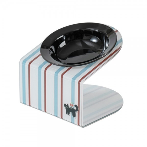 페오펫몰,레드퍼피 오드리 펫 식기 세트 식기 애견식기 강아지식기 식기 밥통 밥그릇