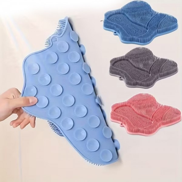 페오펫몰,레드퍼피 아가타 반려동물 마사지패드 강아지방석 강아지침대 애견침대 여름방석 침대 시원한 유모차방석