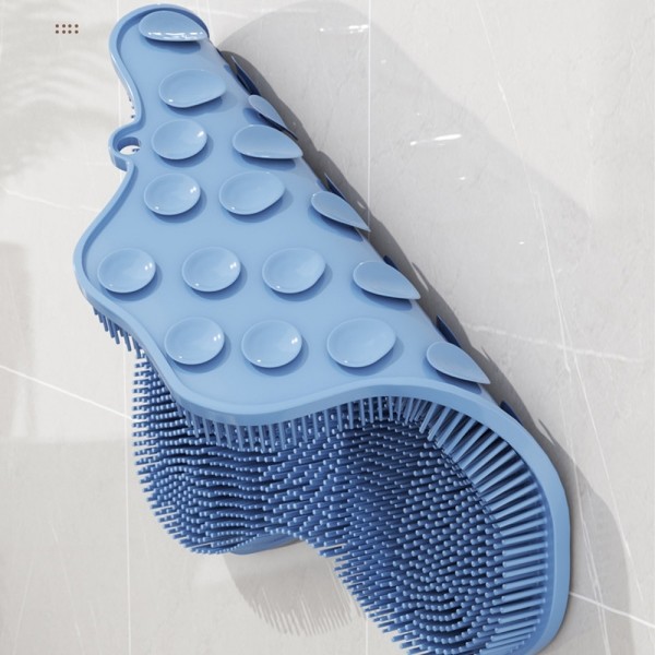 페오펫몰,레드퍼피 아가타 반려동물 마사지패드 강아지방석 강아지침대 애견침대 여름방석 침대 시원한 유모차방석