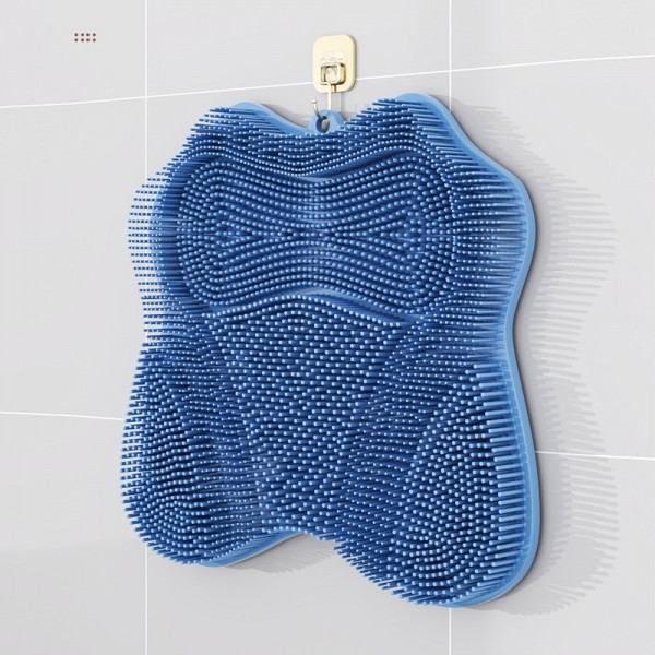 페오펫몰,레드퍼피 아가타 반려동물 마사지패드 강아지방석 강아지침대 애견침대 여름방석 침대 시원한 유모차방석