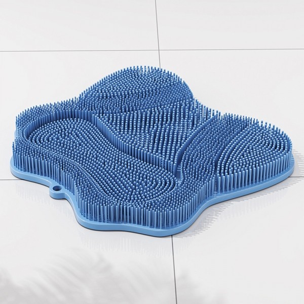 페오펫몰,레드퍼피 아가타 반려동물 마사지패드 강아지방석 강아지침대 애견침대 여름방석 침대 시원한 유모차방석