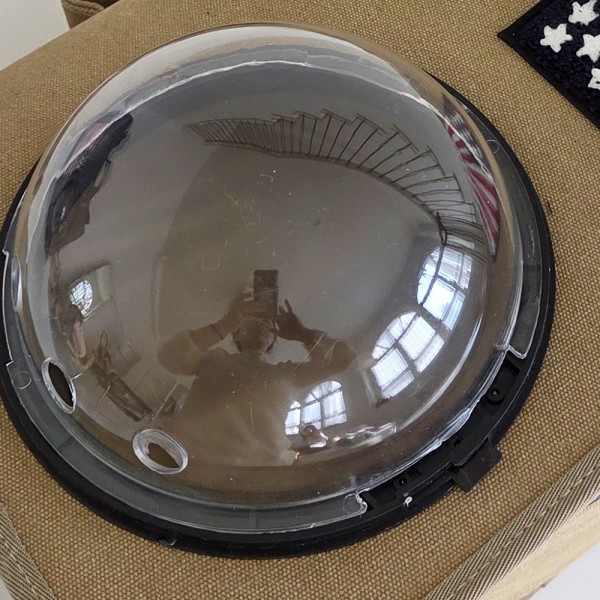 페오펫몰,레드퍼피 뱅크스이동가방 애견이동가방 고양이가방 강아지가방 이동장 가방