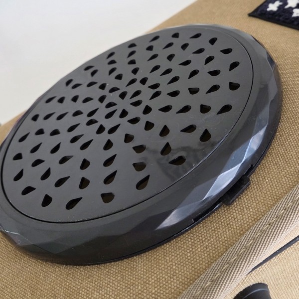 페오펫몰,레드퍼피 뱅크스이동가방 애견이동가방 고양이가방 강아지가방 이동장 가방