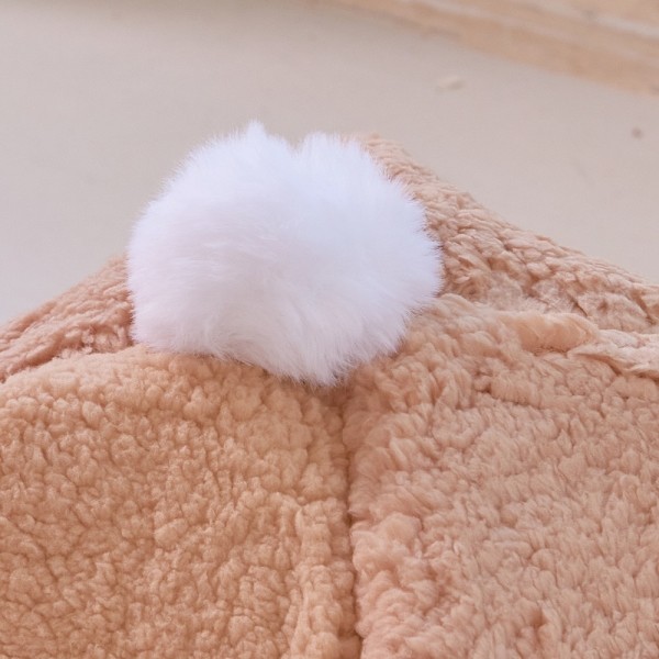 페오펫몰,레드퍼피 루베일하우스