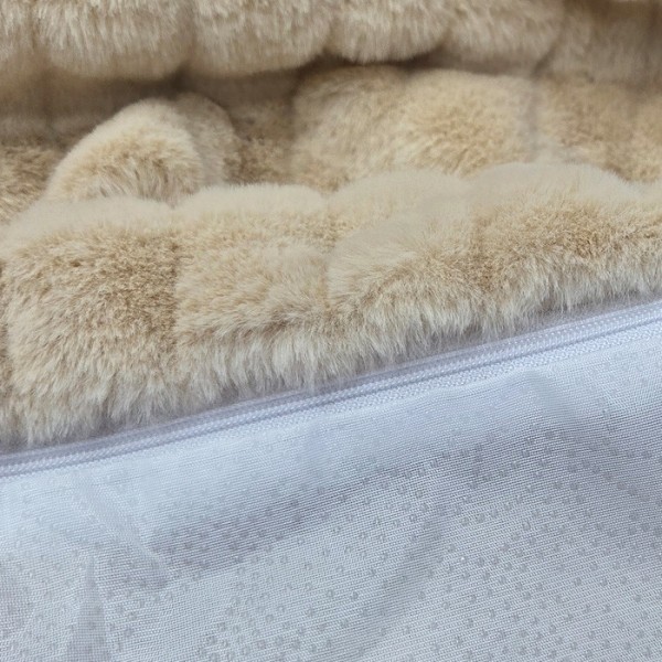 페오펫몰,코지펫스텝 [2단,3단] 강아지계단 애견계단 펫스텝 계단 강아지펫스텝 애견펫스텝