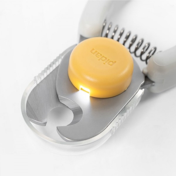 페오펫몰,피단 펫 네일 클리퍼