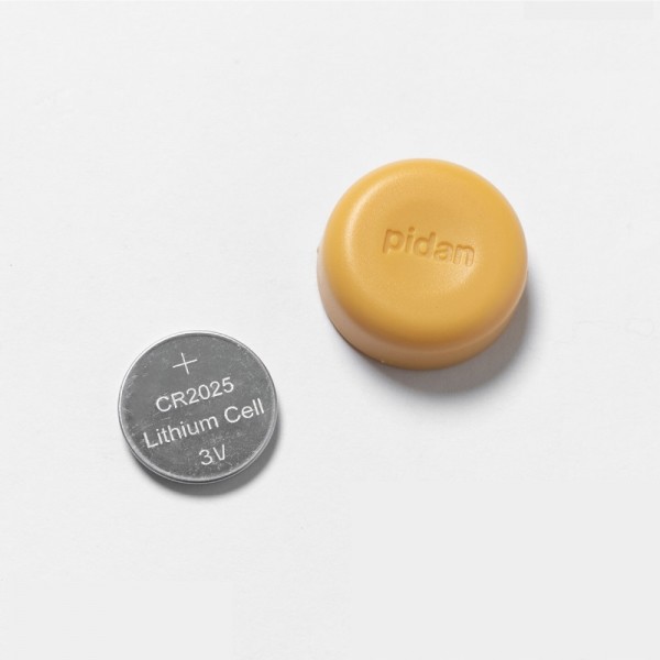 페오펫몰,피단 펫 네일 클리퍼