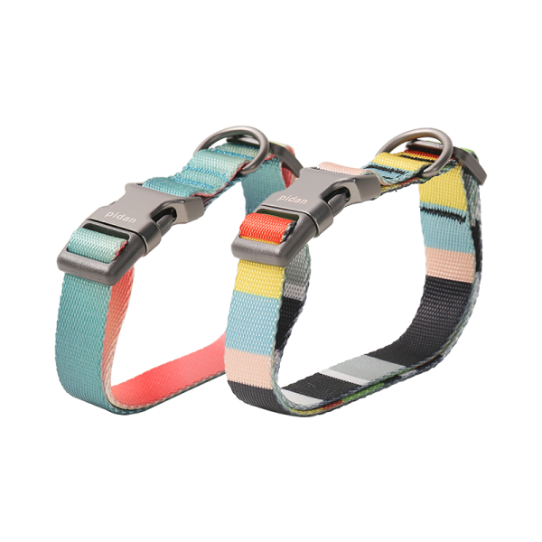 페오펫몰,피단스튜디오 강아지 산책외출용 반려동물 목줄