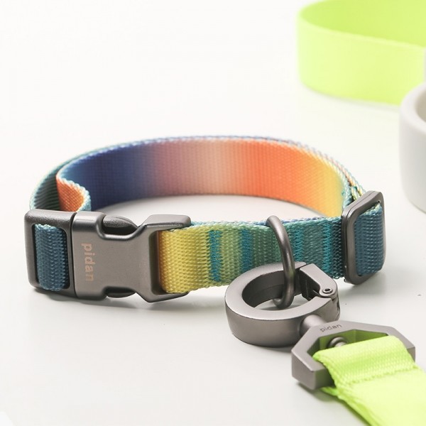 페오펫몰,피단스튜디오 강아지 산책외출용 반려동물 목줄