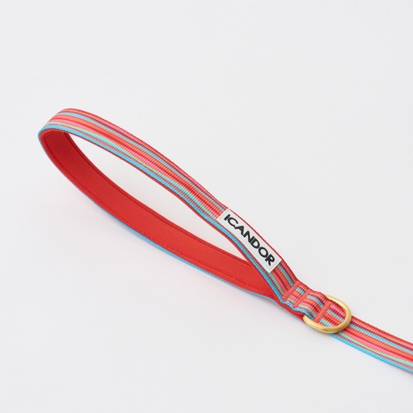 페오펫몰,[아이캔더] 젠틀 리쉬_롤리팝