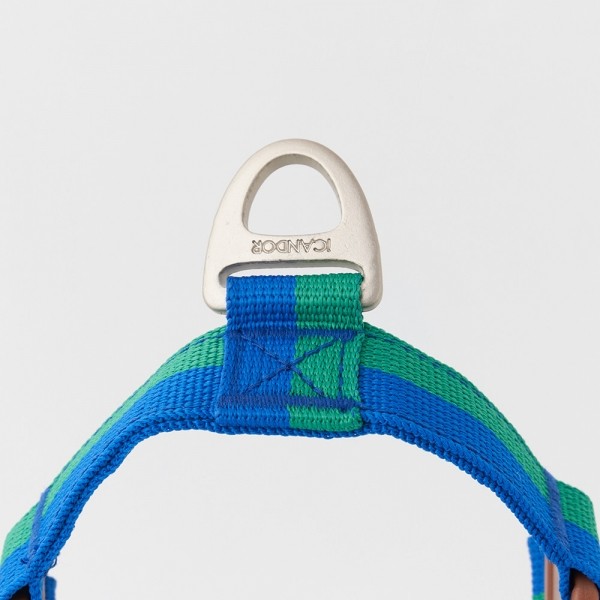 페오펫몰,[아이캔더] 노-풀 하네스_포레스트