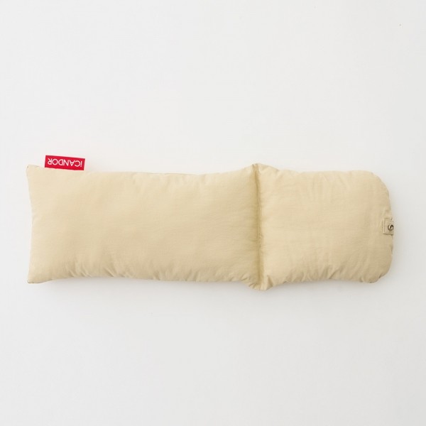 페오펫몰,[아이캔더] 코지 쿠션_크림