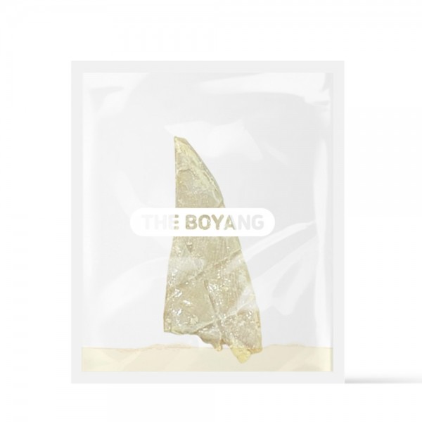 페오펫몰,더보양 보양새참 육즙 가득 스팀 닭 가슴살 20g x 5개