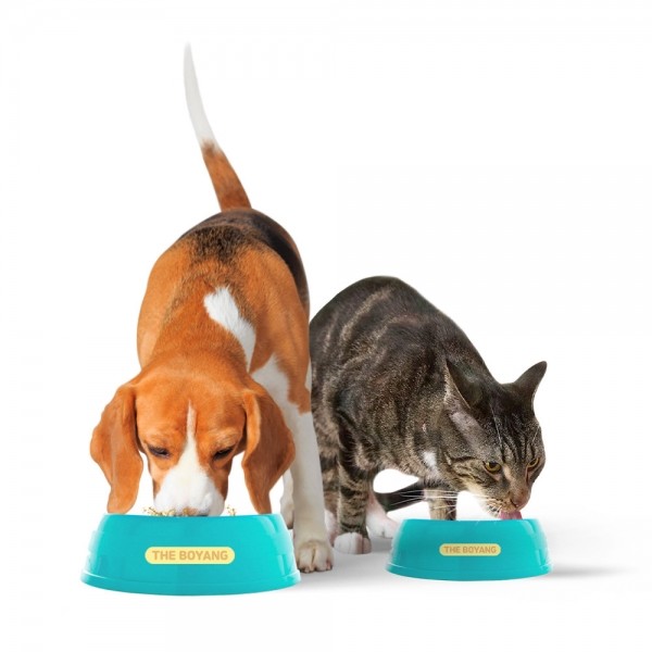 페오펫몰,더보양 보양새참 육즙 가득 스팀 닭 가슴살 20g x 5개