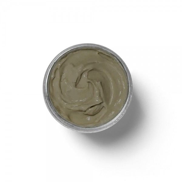 페오펫몰,[행복특가][1+1]더보양 강아지 미네랄 머드샴푸 보양목욕 500ml 2개