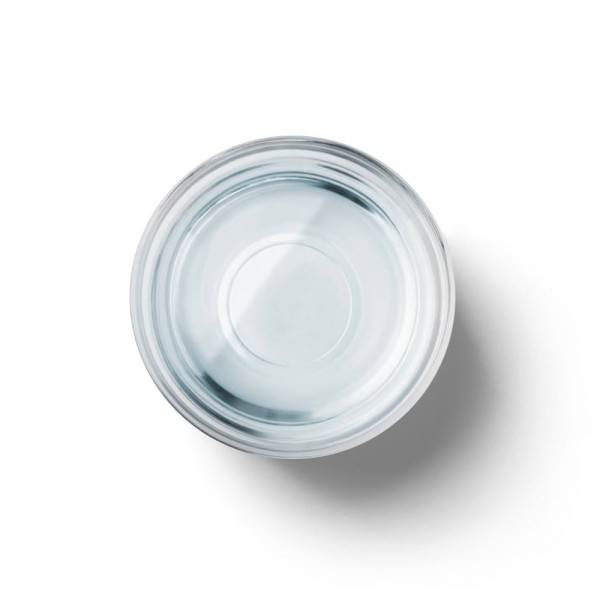 페오펫몰,[행복특가][1+1]더보양 강아지 미네랄 머드샴푸 보양목욕 500ml 2개